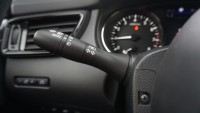 Nissan X-Trail Tekna