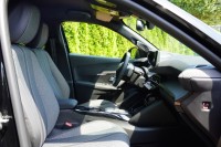 Peugeot 2008 PureTech 145 Aut.