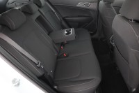 Kia Sportage 1.6 T-GDI Edition 7
