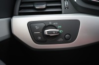 Audi A4 Avant TFSI S-Tronic