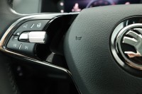 Skoda Karoq 1.5 TSI DSG