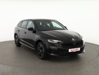 Skoda Scala 1.5 TSI DSG Monte Carlo