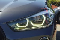 BMW X2 xDrive20i M Sport