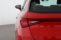 Seat Leon ST 1.5 TSI Style