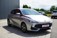 MG MG3 1.5 Comfort