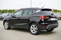 Seat Arona 1.0 TSI FR
