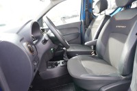 Dacia Dokker 1.2 TCe 115 Stepway
