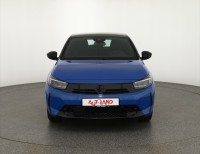 Opel Corsa GS 1.2 DI Turbo