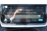 Peugeot 2008 1.2 Hybrid 145 Aut.
