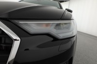 Audi A6 Avant 40 TDI