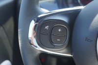 Fiat 500 1.0 M-Hybrid Pop