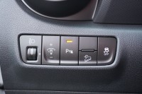 Hyundai Kona 1.0 N Line Mild-Hybrid 2WD