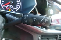 VW T-Cross 1.0 R-Line