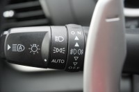 Mitsubishi Eclipse Cross 2.4 PHEV Plus 4WD