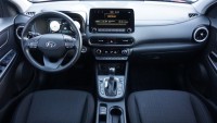 Hyundai Kona 1.6 T-GDI Prime 2WD