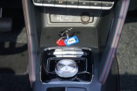 MG ZS EV 51kWh Luxury Aut.