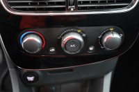 Renault Clio Grandtour 0.9 TCE Limited