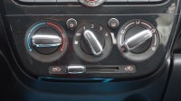 Mitsubishi Space Star 1.0 Active