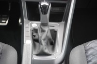 VW Taigo 1.5 TSI R-Line DSG