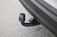 Nissan Qashqai 1.2 DIG-T N-Connecta
