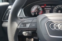 Audi Q5 Sportback S-Line 45 TFSI quattro s-tronic