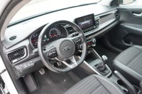 Kia Rio 1.0 T-GDI GT Line
