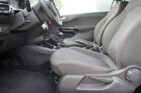 Opel Corsa E 1.2 120 Jahre