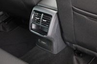 Skoda Octavia Combi 1.5 eTSI DSG
