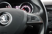 Skoda Yeti 1.2 TSI