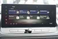 Nissan Qashqai N-Connecta 1.3 DIG-T Aut.