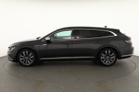 Vorschau: VW Arteon SB 2.0 TDI DSG Elegance