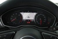 Audi A4 Avant 35 TFSI S-Tronic