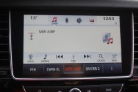 Opel Mokka X 1.4 Turbo