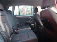 VW Golf Sportsvan VII 2.0 TDI