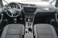 VW Touran 1.5 TSI Join