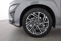 Hyundai Kona 1.0 T-GDI N Line