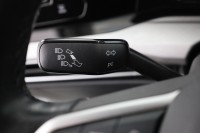 VW Golf VIII Variant 2.0 TDI Life