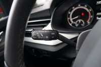 Skoda Kamiq 1.5 TSI
