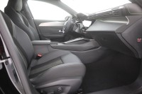 Peugeot 408 GT-Line 130 Aut.