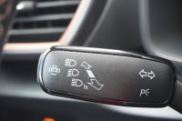 Cupra Formentor 2.0 VZ 4Drive DSG