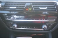 BMW 520 d Touring Aut.