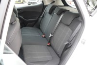 Ford Fiesta 1.1 Cool&Connect