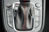 Hyundai Kona 1.6 T-GDI AT N-Line