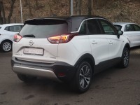 Opel Crossland X 1.2 Turbo INNOVATION