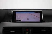 BMW X2 sDrive 18i M Sport Aut.