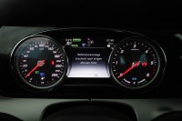 Mercedes-Benz E 300 E300 de T