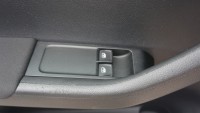 Skoda Fabia 1.0 Ambition