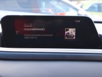 Mazda CX-30 2.0 SKYACTIV-X M Hybrid