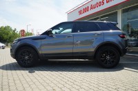 Vorschau: Land Rover Range Rover Evoque 2.0 TD4 SE 4WD