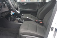 Kia Rio 1.2